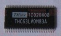 THC63LVDM83E