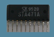 STA471A